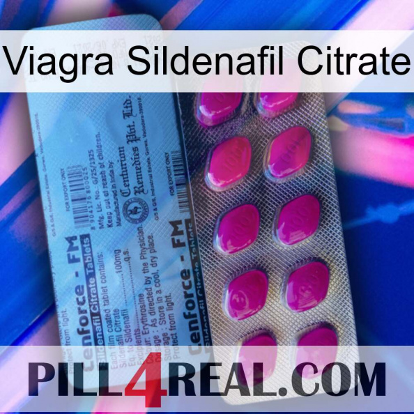 Viagra Sildenafil Citrate 35.jpg